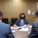 서울산업공사 이미지