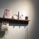 신영S펜션 | 08&#39;M 일상 / 통영전혁림미술관 / 니지텐 / 대구아쿠아리움 / 전주여행 / 홍천여행 / 여수해상케이블카...