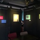 스케치 ing 이미지