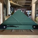 표선면 표선리 600-8 | 날도 좋고 술도 좋은 제주도 #1