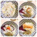 본죽 전주호성점 이미지