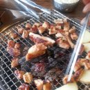 대구반야월막창입암점