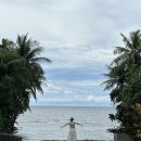 구암동144 | #3 (모사스버거, 남부투어 루트, 리티디안 비치, 밀라노그릴, 해비히터스, 차모르야시장, 도스버거 후기)