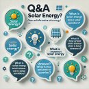 가산2태양광발전소 이미지