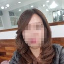 윤서연헤어살롱