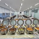 삼성메디코스(주) 이미지