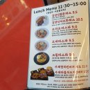 드림나루 티스토리