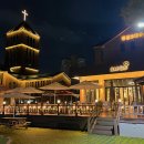 구암동555 이미지