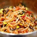 전주비빔밥 이미지