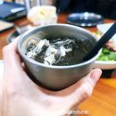 카페본 | 용인 베이커리 상현동 대형카페맛집 본누벨베이커리 후기(주차,가격)