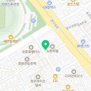 경기도 수원시 장안구 송정로150번길 이미지