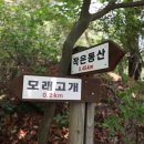 학현목장 네이버블로그
