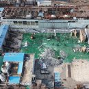 (주)가가종합철거환경 이미지