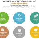 그린자원 앞 이미지