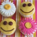 웃음을 잃지 마세요 이미지