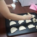 신현동주민센터 이미지