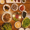 여의도반하다