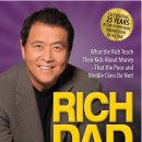 [온라인]부자되는 생활 속 재테크 전략 | 핵심가치를 현실 재테크에 적용하는 독서법– 자기...아침 루틴 · 마인드셋으로 시작하는 부자되는 습관