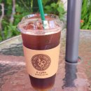 잠실 제1수영장 외부 이미지