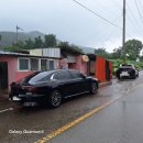 초포중화요리 - 영광군 황량로 423 | 초포중화요리
