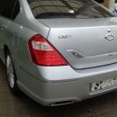 평촌정비공업사 이미지