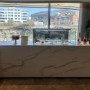 보보스테이크아웃 이미지