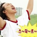 이슬람의 눈으로 본 세계사 이미지