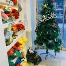 여기서놀자 네컷사진 이미지