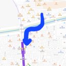 대현상사 이미지