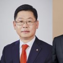 한화솔루션(주) 여수공장
