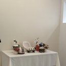 월성백일주공1 | 노원 백일 촬영 사진관 추천! 우리가족사진관 노원 내돈내산 찐후기 (주차가능)