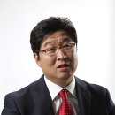 양주예쓰병원 이미지