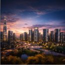 (단지내)파크래미안공인중개사사무소 | [공지] [잠실 래미안 아이파크] 최근 실거래가 상승 배경과 시장 해석 (잠실솔마루 공인중개사무소)