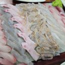 동해바다회수산 이미지