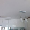 골안민박 이미지