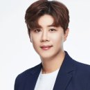 해성노래클럽