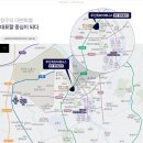 센트럴파크 11 이미지