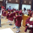 소화어린이집 이미지