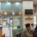 동서카써비스 이미지