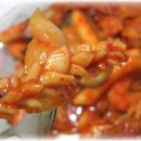 해물떡볶이 아니 아니 명품떡볶이 드실분~~~--*루시님 완료 이미지