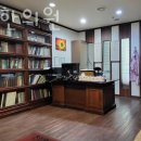 임충모한의원 이미지