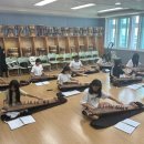 토평초등학교 이미지