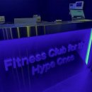 신도시충전소 이미지