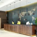 호텔스퀘어 이미지