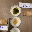 서면 평양냉면 은은한 끌림이 있는 맛집 래래옥 솔직 후기