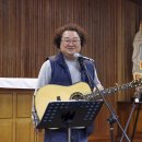 찬양 사도의 길(박우곤, 알렉시오, 가톨릭문화기획imd 대표, 제주교구 가톨릭청년머뭄터 혼숨지기) 이미지