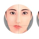 바른몸번지플라잉발레핏 네이버블로그