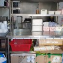 중앙기물종합주방 이미지