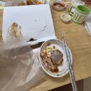 전남도청 차고 현관 - 12063 | 터벅터벅 나의 일상#92 수구사2급