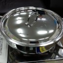 미소지음부동산 이미지